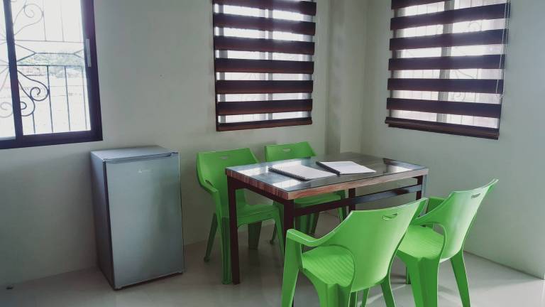 Apartment Boracay