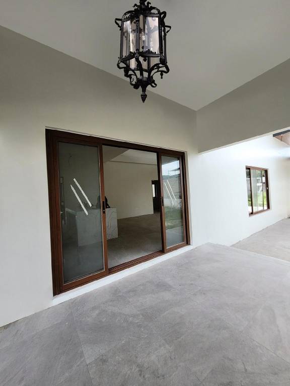 Casa de Pedro: Hidden Luxury Villa — photo 3