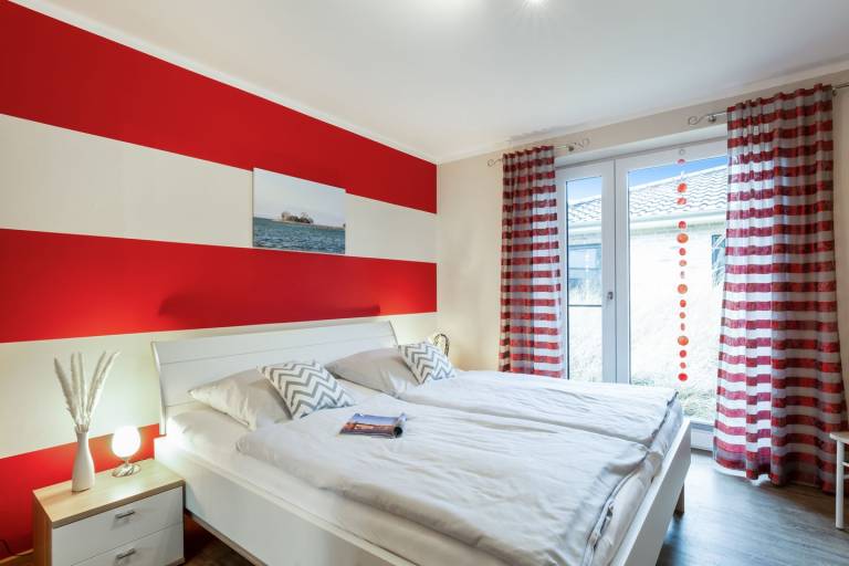 "Entspannung und Natur erleben: Ihr Luxus-Wellness-Bungalow an der Ostsee!" — photo 4