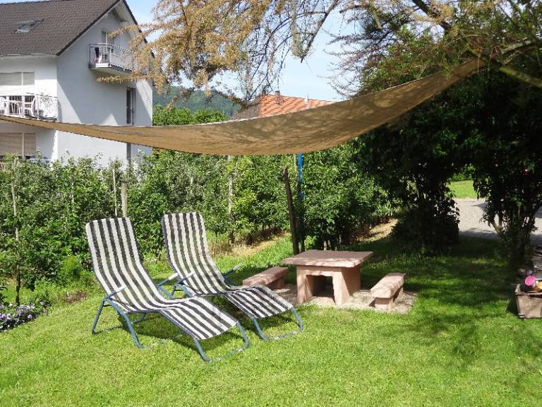 foto29