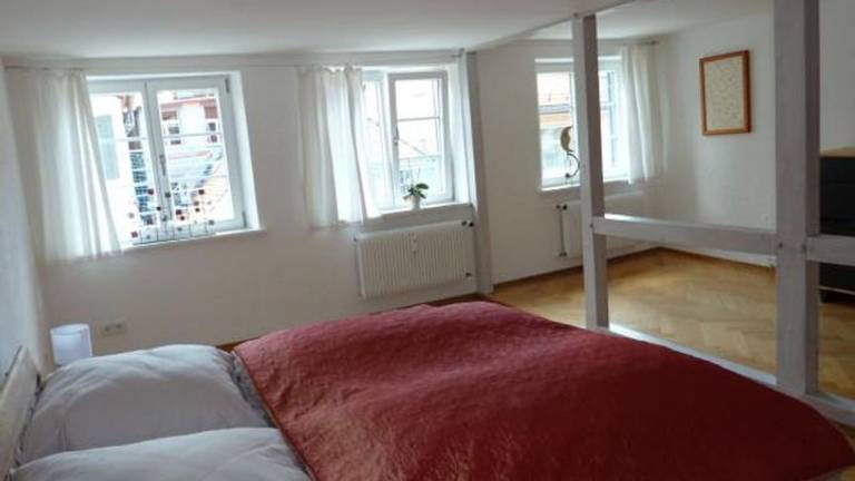 foto21