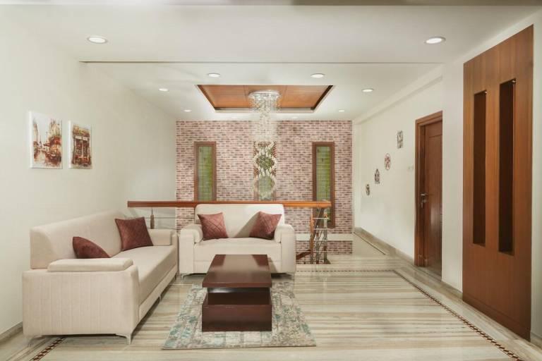Fully equipped beautiful house with garden | Good for workation | Pets allowed — photo 3