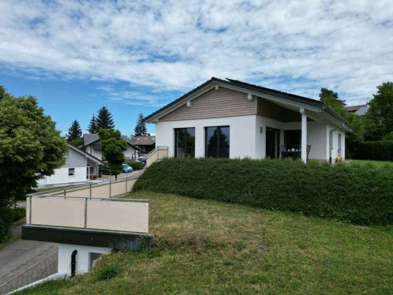 foto28