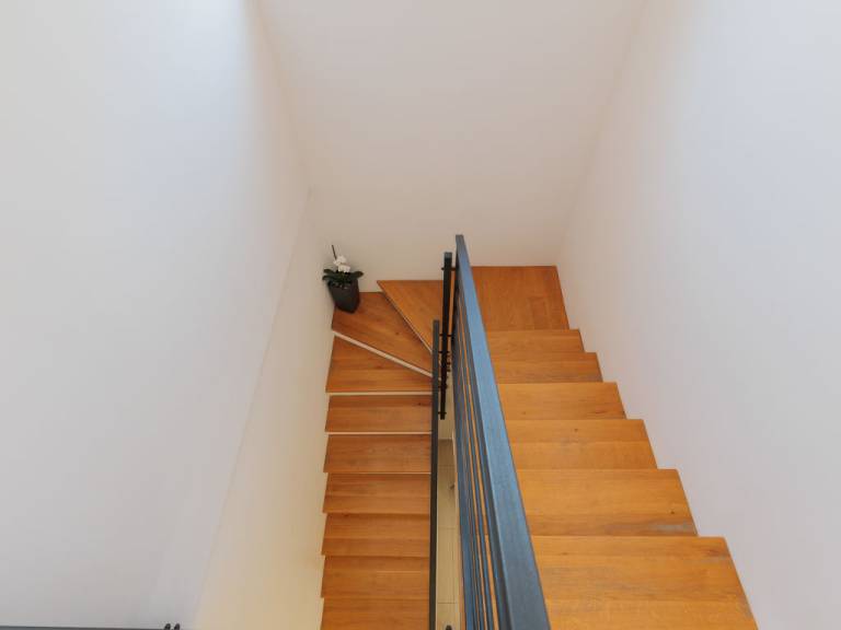 foto17
