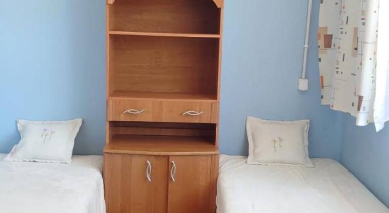 Bed & Breakfast Lipowica