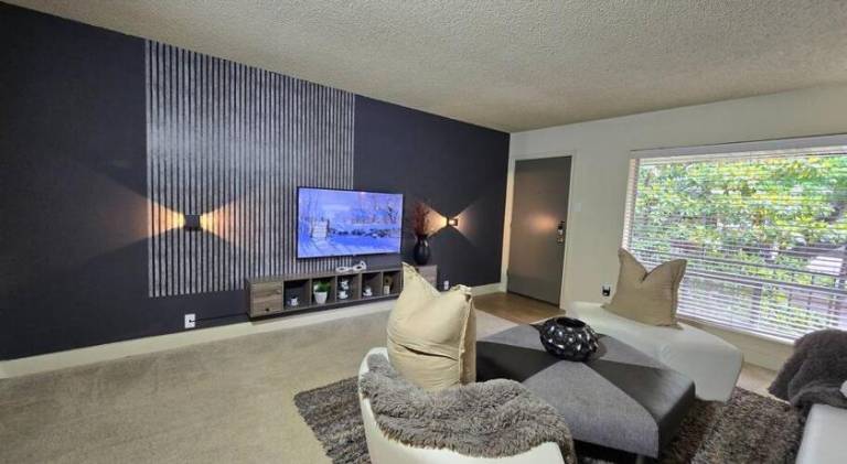 232 m&sup2; Ferienwohnung