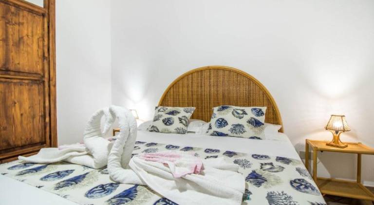 Le Villette di Villa Aurora — photo 2