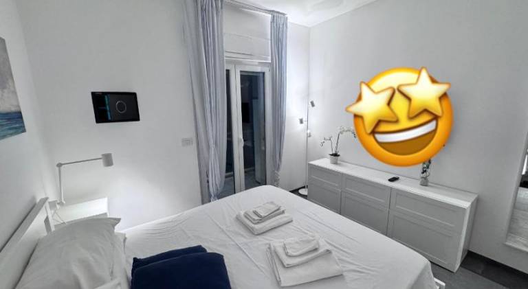 Wonderful holiday apartment | Next to the beach | Pets are welcome — photo 2