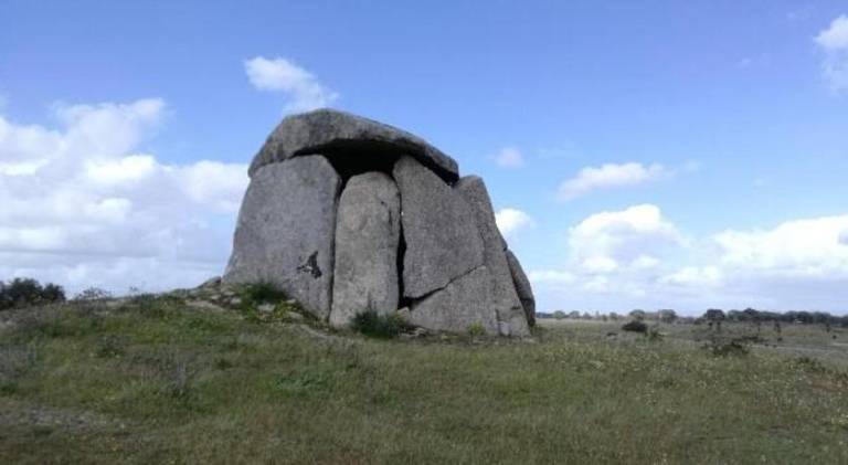 foto41