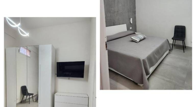 Holiday apartment | Pets are welcome in Favignana