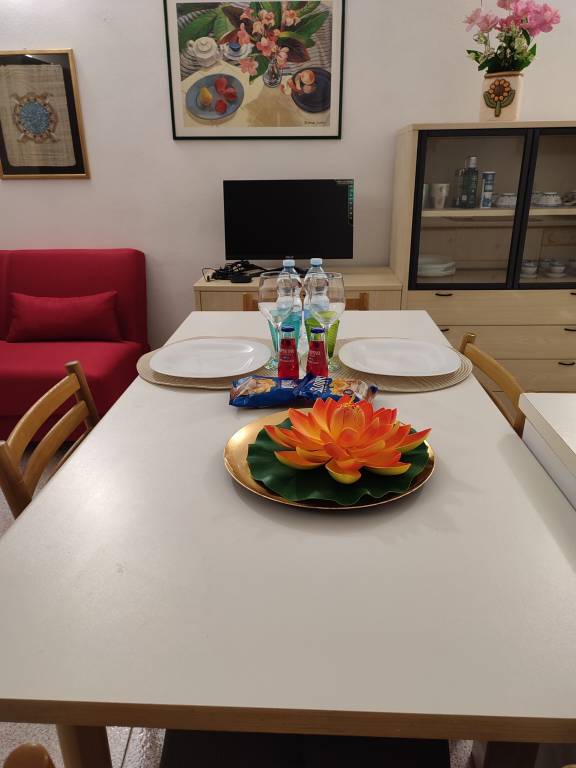 Ferienwohnung Desenzano del Garda
