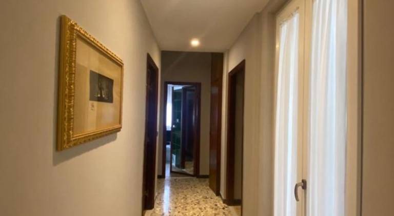 Rental apartment with 3 rooms for 7 persons — photo 4