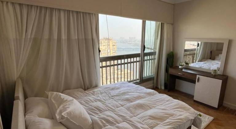Rental apartment with 3 rooms for 7 persons — photo 2