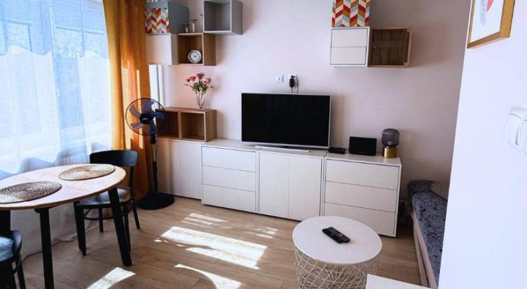Rental apartment | Pets are welcome — photo 3