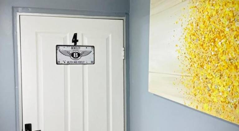 foto13