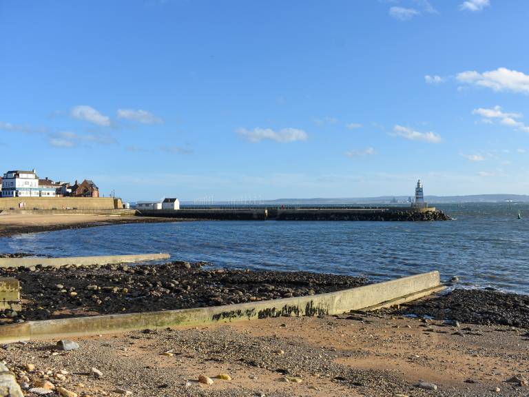foto29