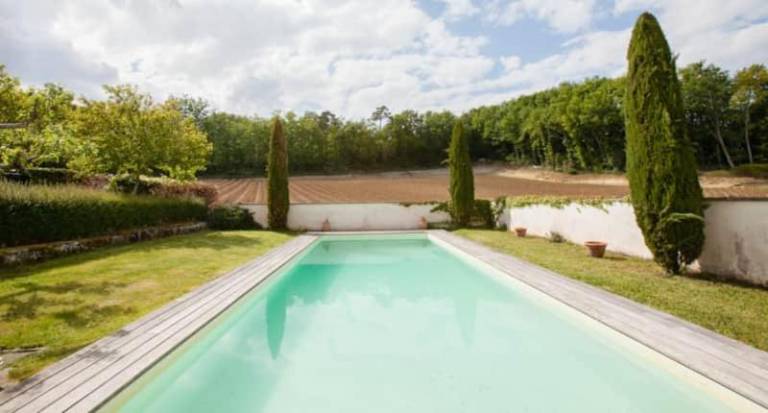 Charming vacation home | Pets are welcome — photo 4