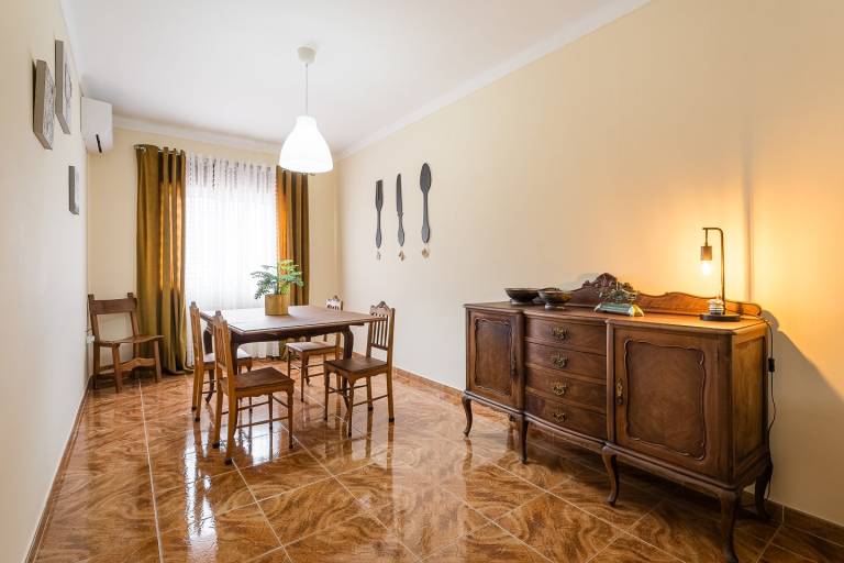 foto42