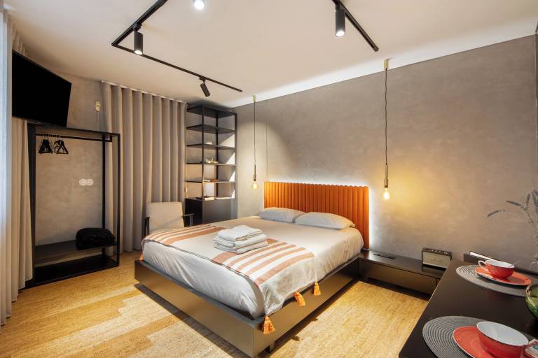 Apartamento Aveiro