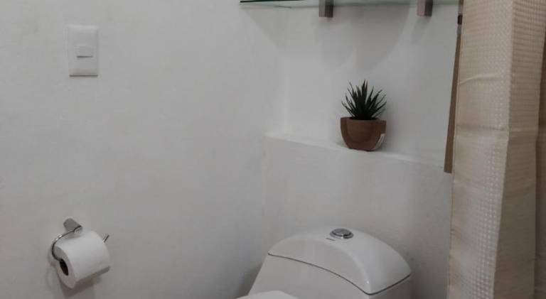 foto21