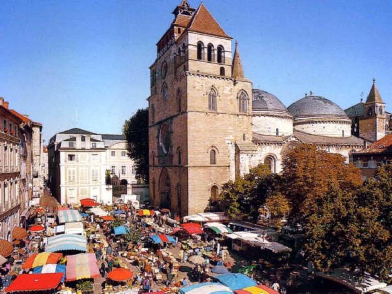 foto2