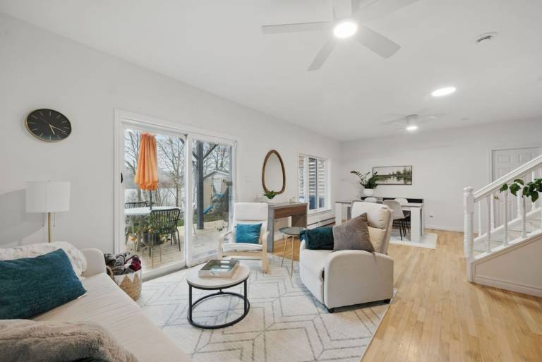 Children-friendly pleasant vacation home with barbecue | Perfect for remote work | Dogs allowed — photo 4