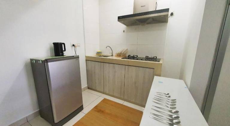 foto43