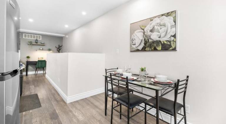 Rental apartment | Close to ByWard Market — photo 5