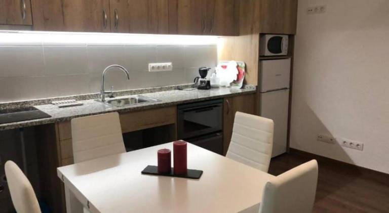Holiday apartment | Ski nearby | Pets allowed — photo 5