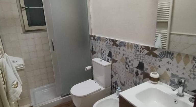 Rental apartment | Pet-friendly — photo 4