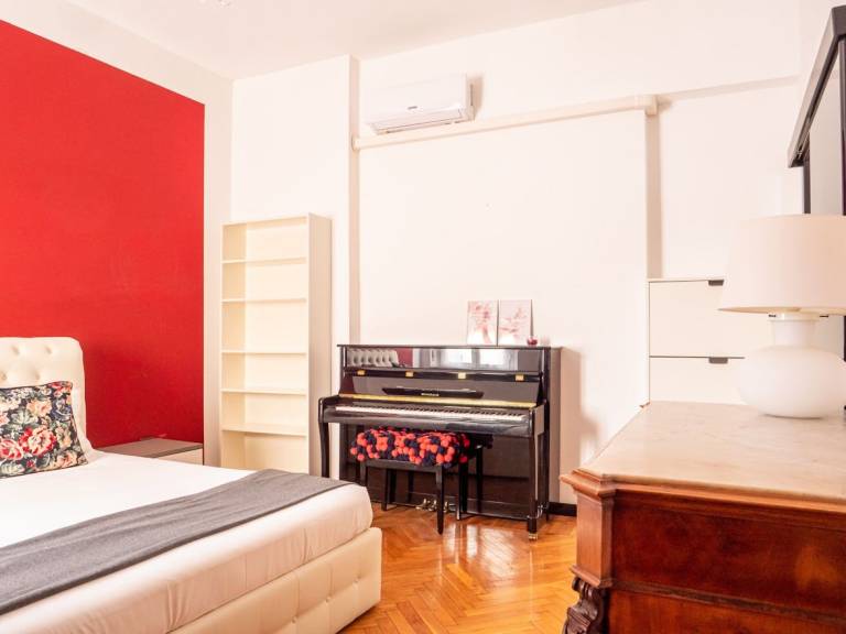 Charming apartment with terrace | Pet-friendly — photo 4