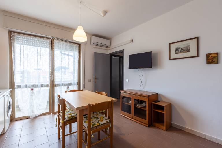 House with garden | Sea view — photo 4