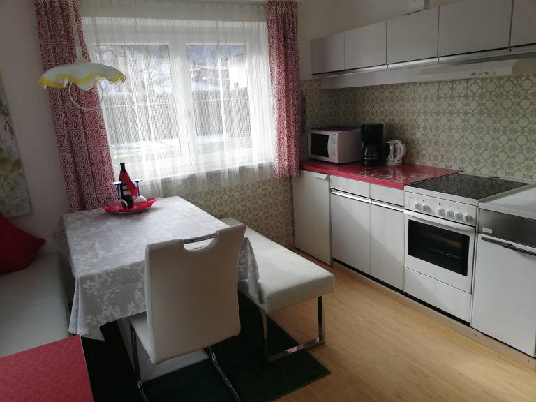 foto25