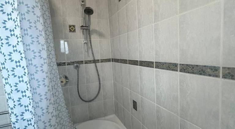 foto39
