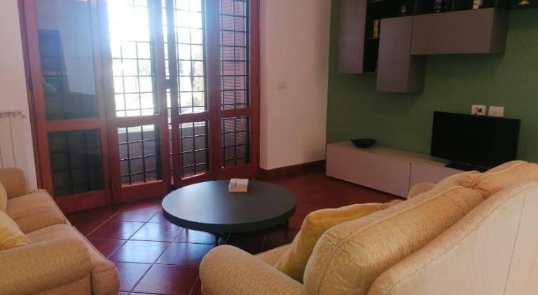 foto32
