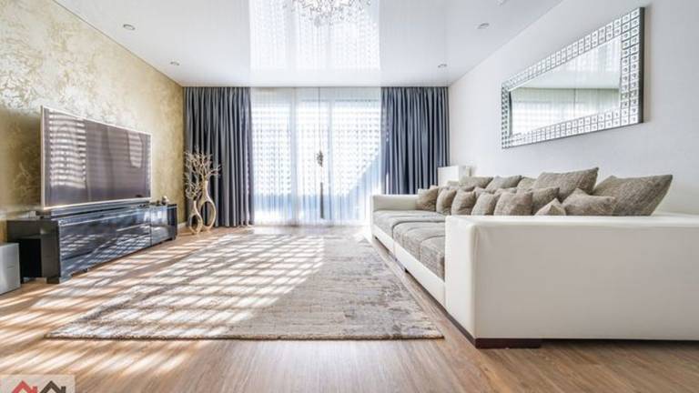 Ferienwohnung Giesen