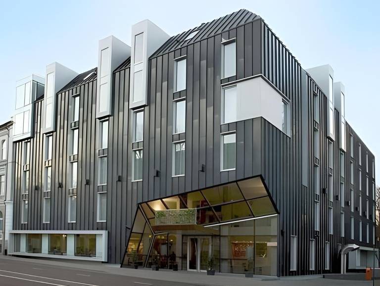 Ibis Styles Tallinn — photo 5