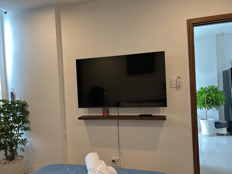 foto42