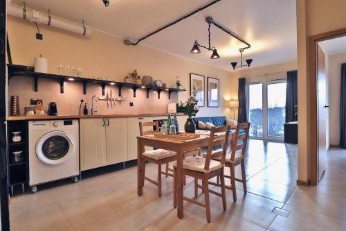 Holiday apartment | Perfect for remote work — photo 3