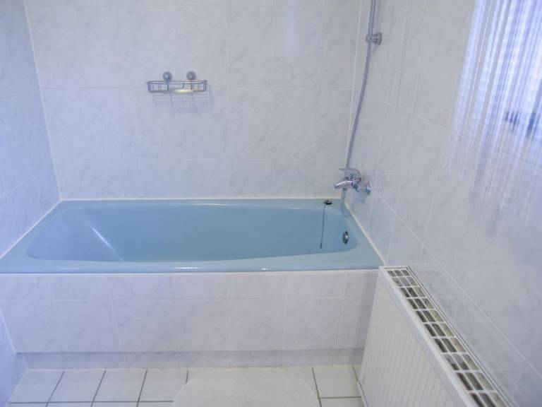 foto16
