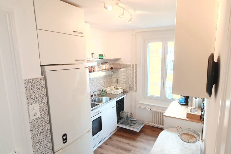 foto28