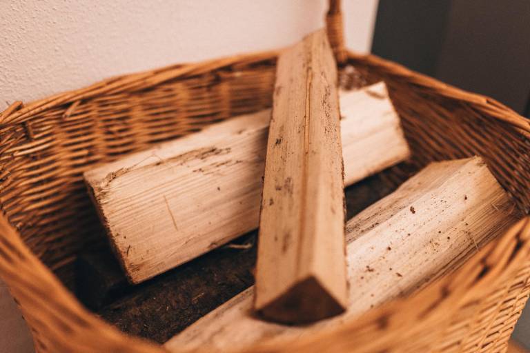 Ferienhaus  Kollnburg