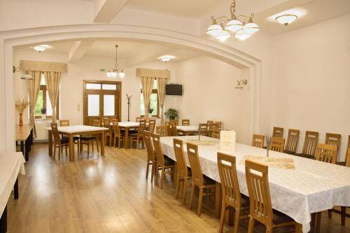 Bed and breakfast  Miercurea Ciuc