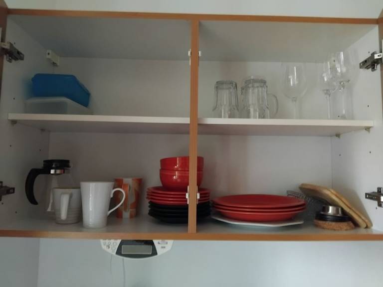 foto12