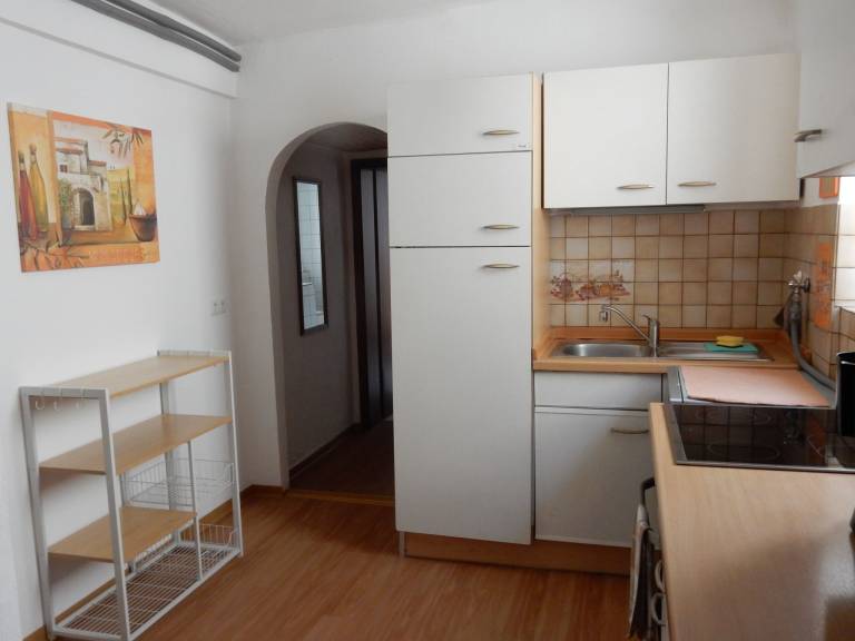 foto23