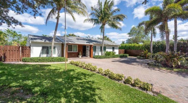 Lovely house with pool | Pets are welcome — photo 4