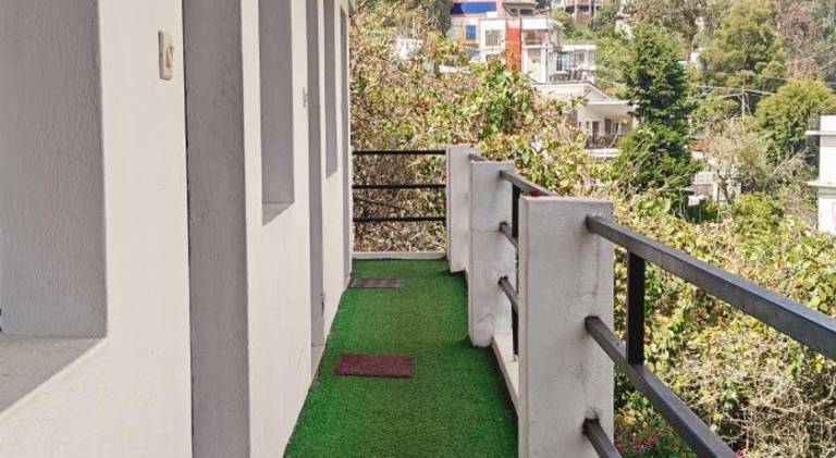 KSR Aura Homestay — photo 2
