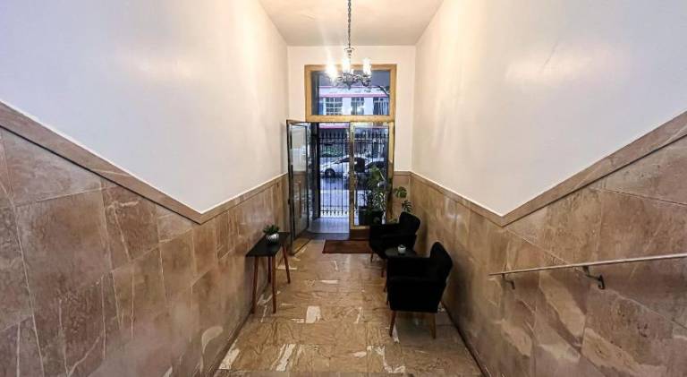 Wonderful apartment | Close to the beach | Perfect for remote work | Pets allowed — photo 4