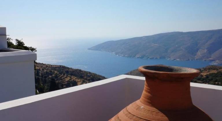 Ample vacation home | Pets allowed — photo 3
