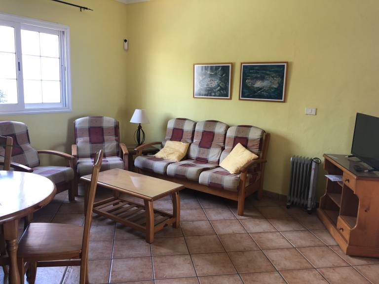 foto17